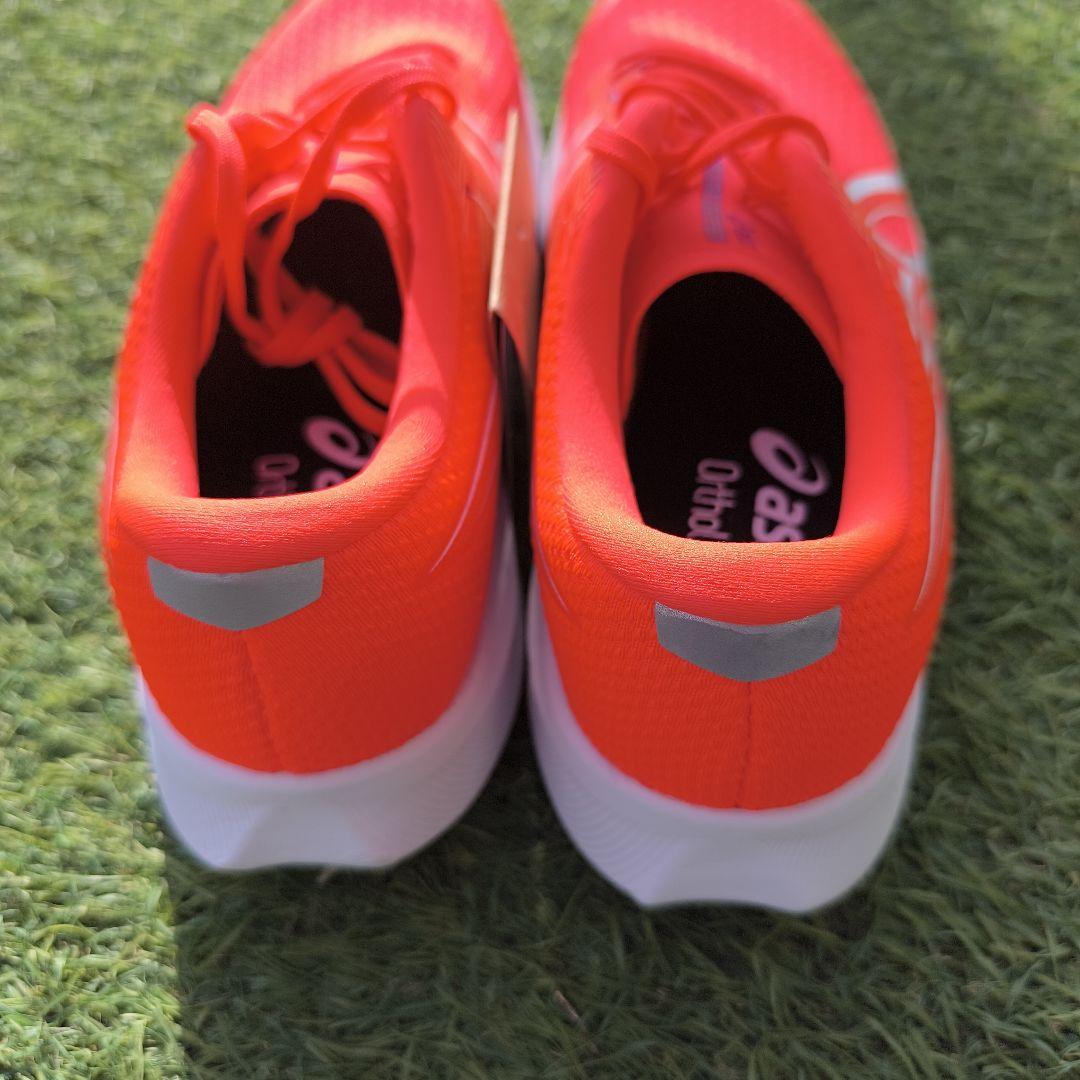 アシックス asics ランニングシューズ 26.5cm