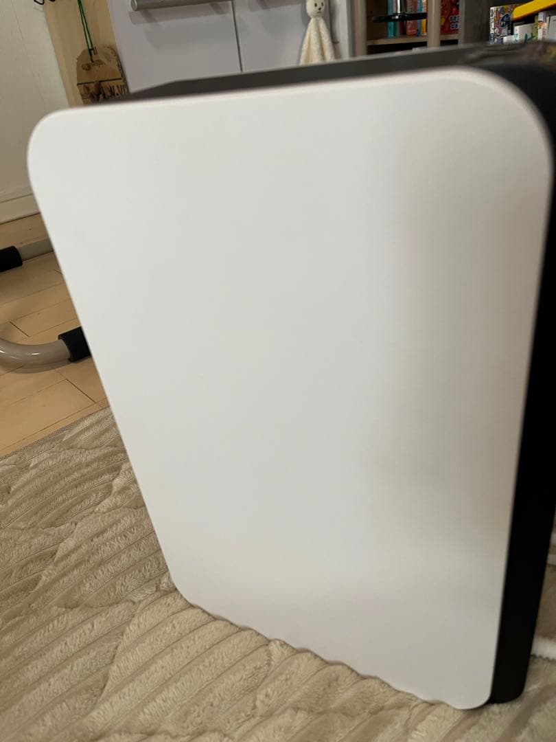 オキシーズ