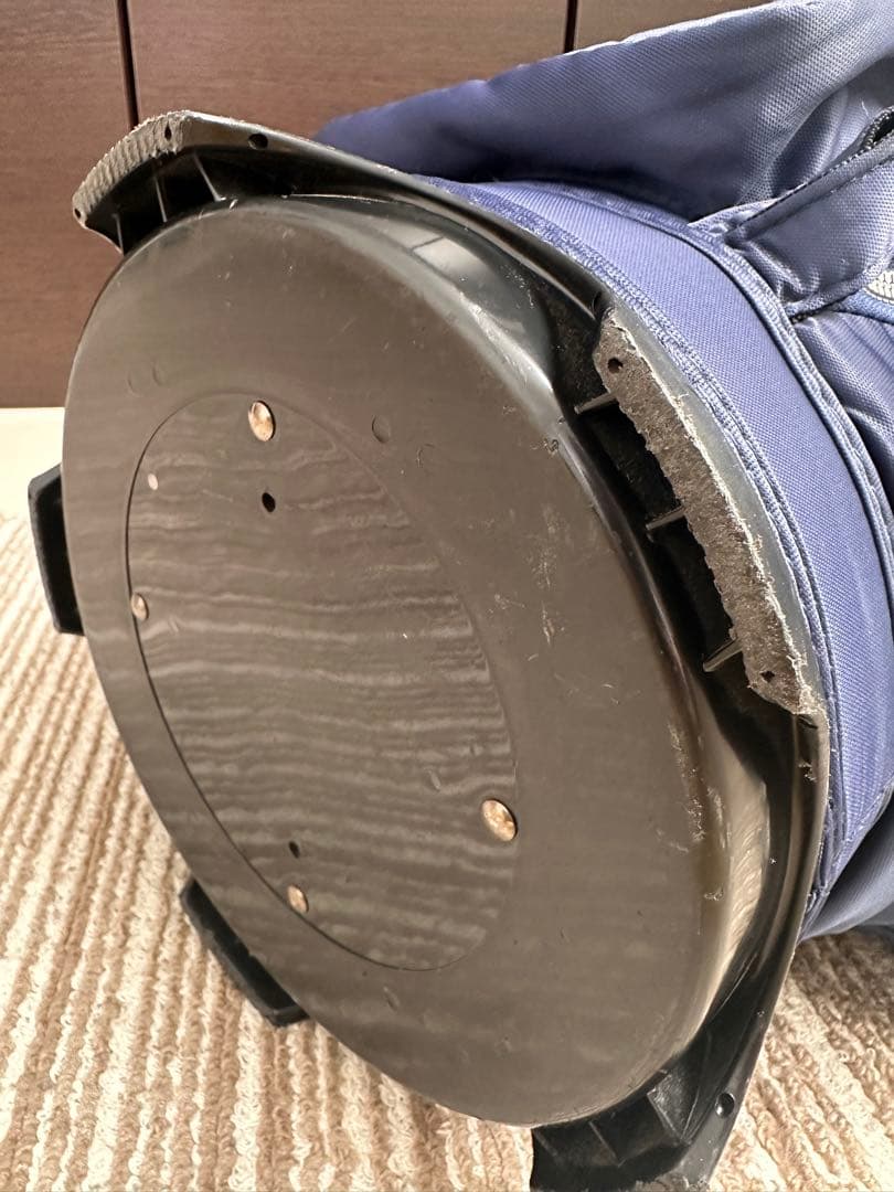 オノフ キャディバッグ