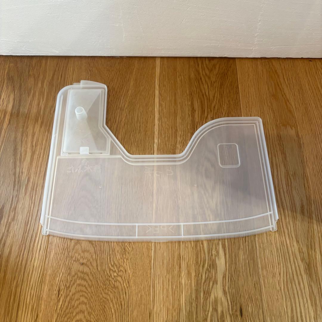 三菱電機 除湿機 MJ-P180NX-W