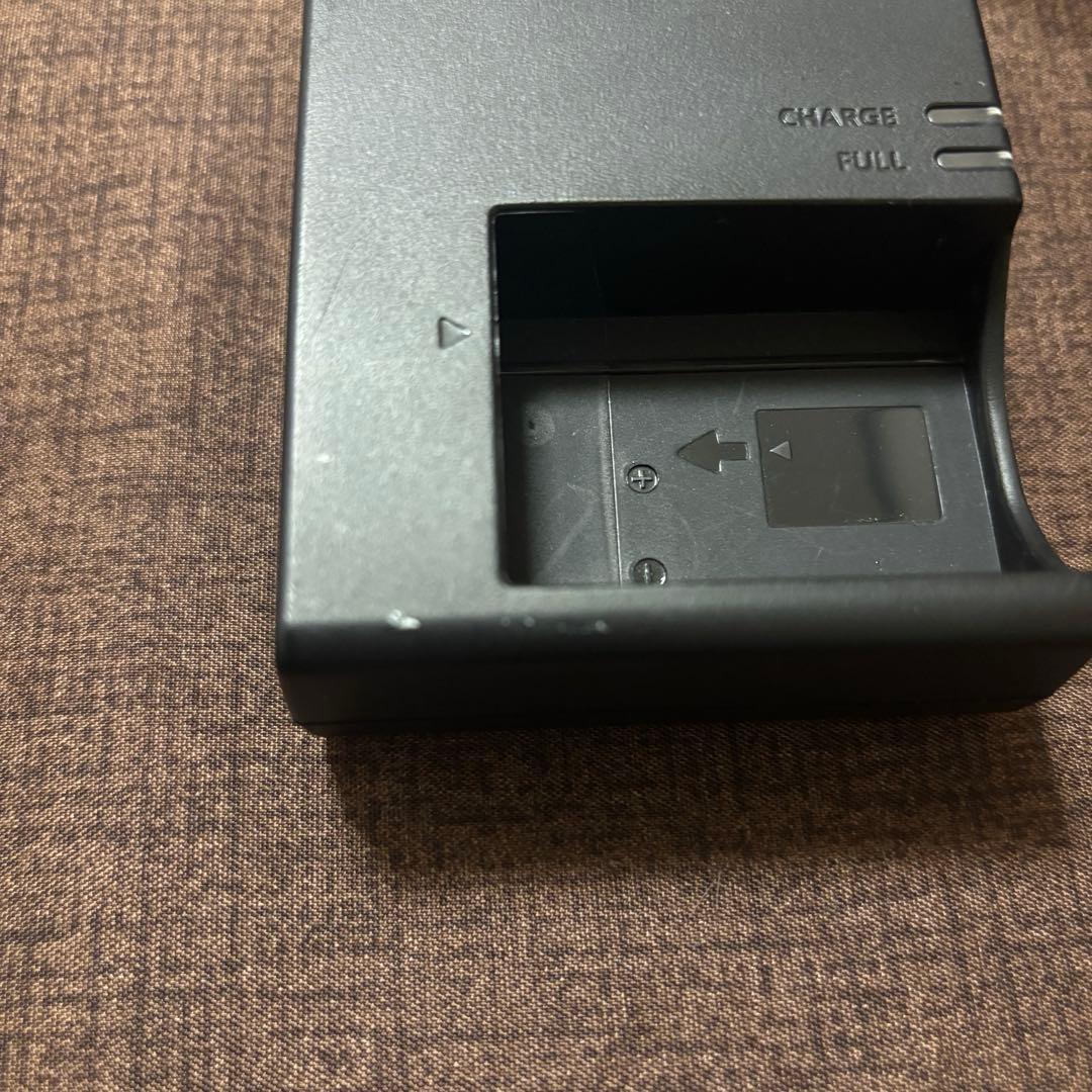 【11/17限定】EOS R50・RF-S18-45 IS STM レンズキット