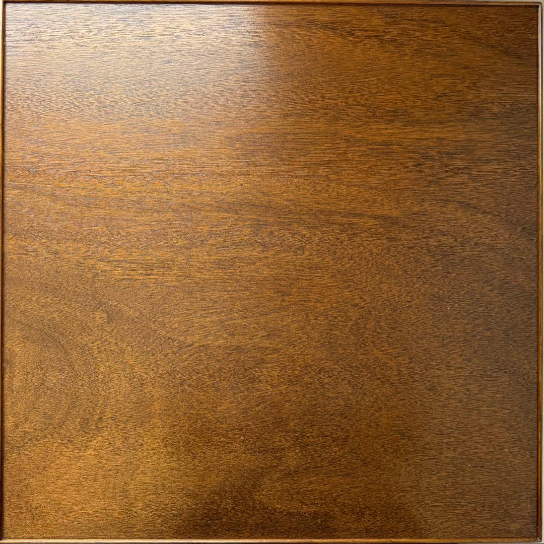 【廃番】PACIFIC FURNITURE SERVICEサイドテーブル