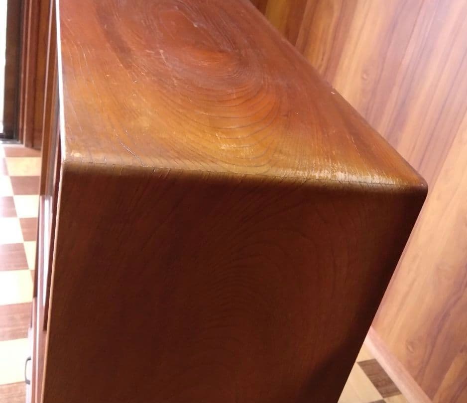 茶箪笥　古家具　アンティーク