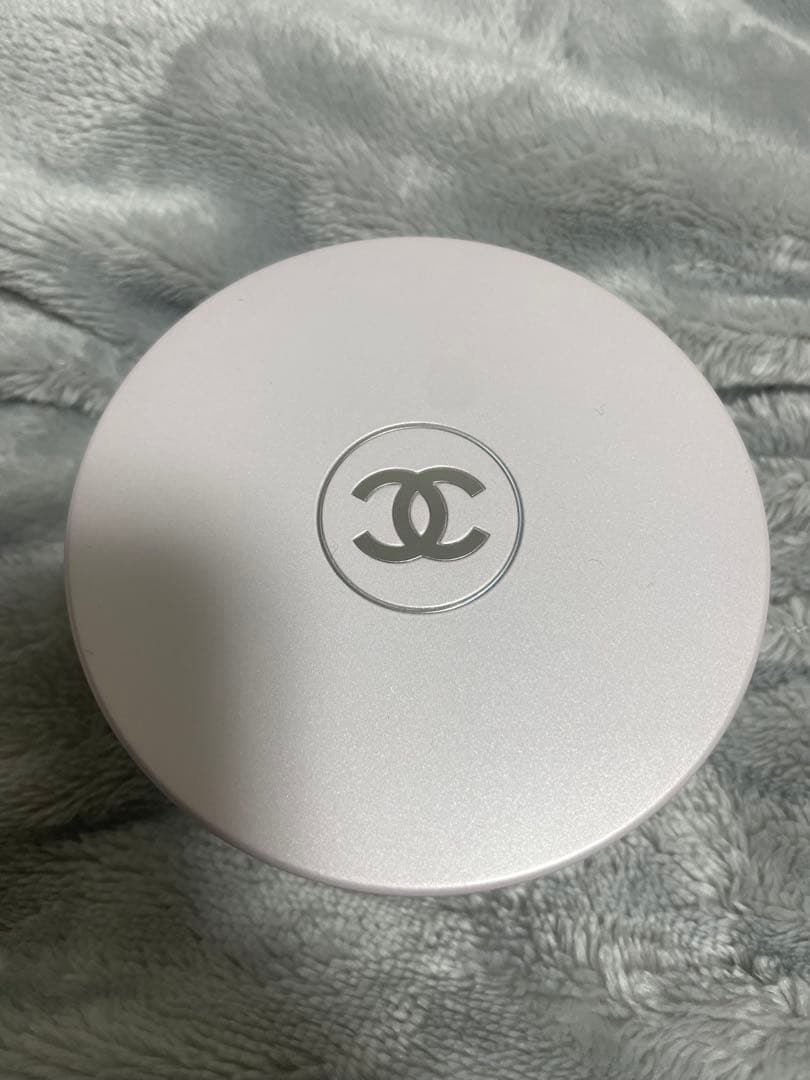 【最終価格】CHANEL CHANCE オー タンドゥル ボディクリーム NE