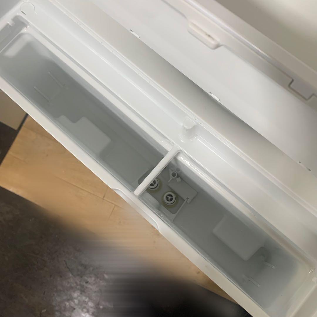 【動作確認済み】HITACHI BEATWASH 12kg 洗濯機 2020年製