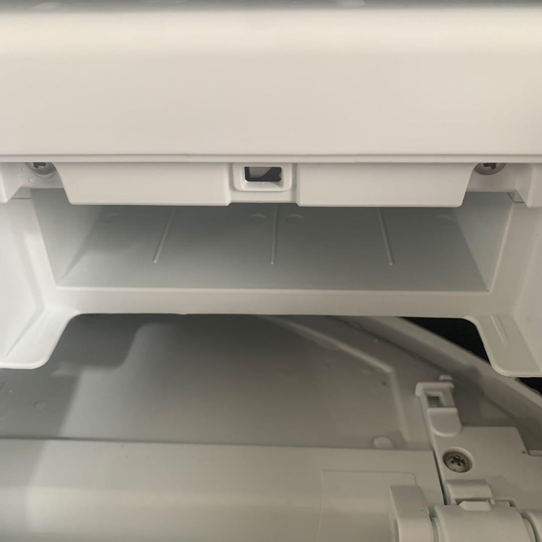 【動作確認済み】HITACHI BEATWASH 12kg 洗濯機 2020年製