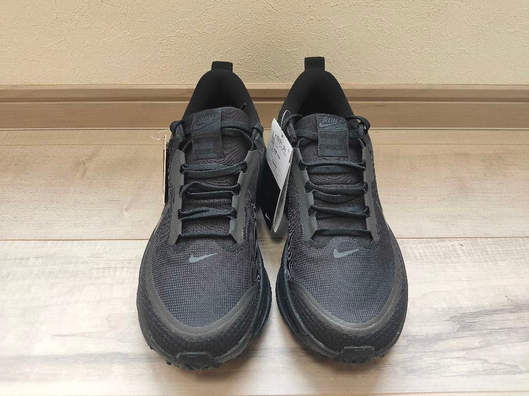 26cm NIKE VOMERO 18 GTX ナイキ ボメロ ゴアテックス