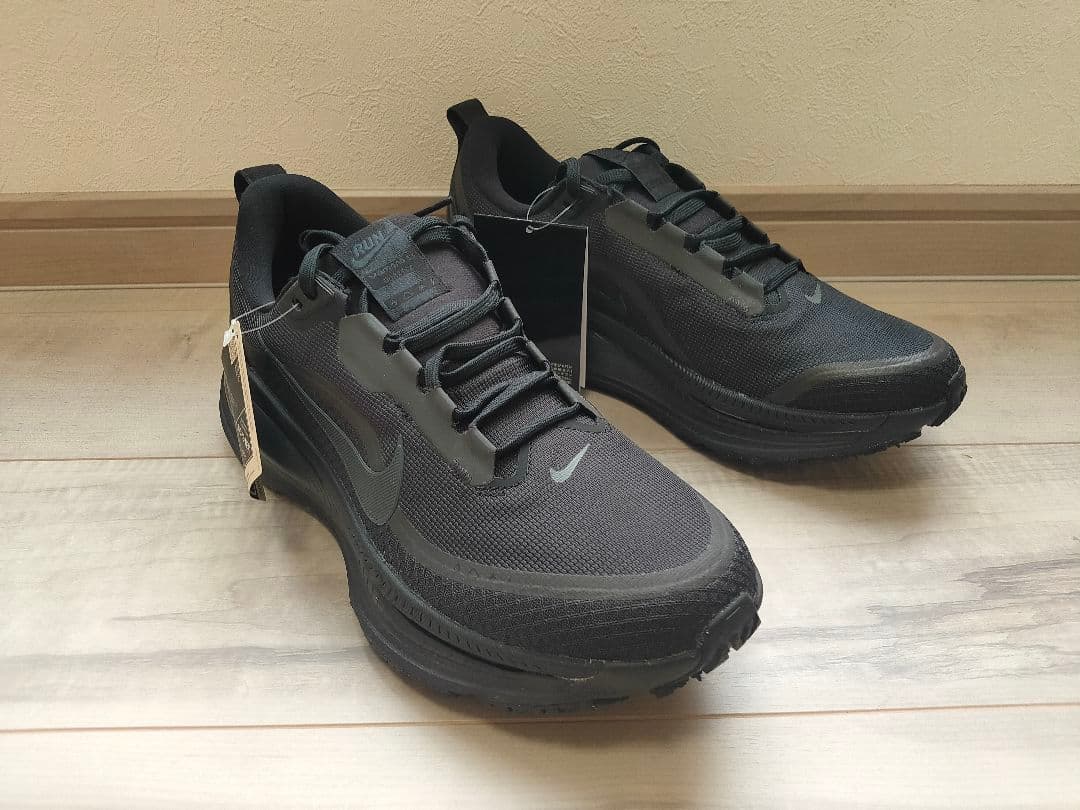 26cm NIKE VOMERO 18 GTX ナイキ ボメロ ゴアテックス