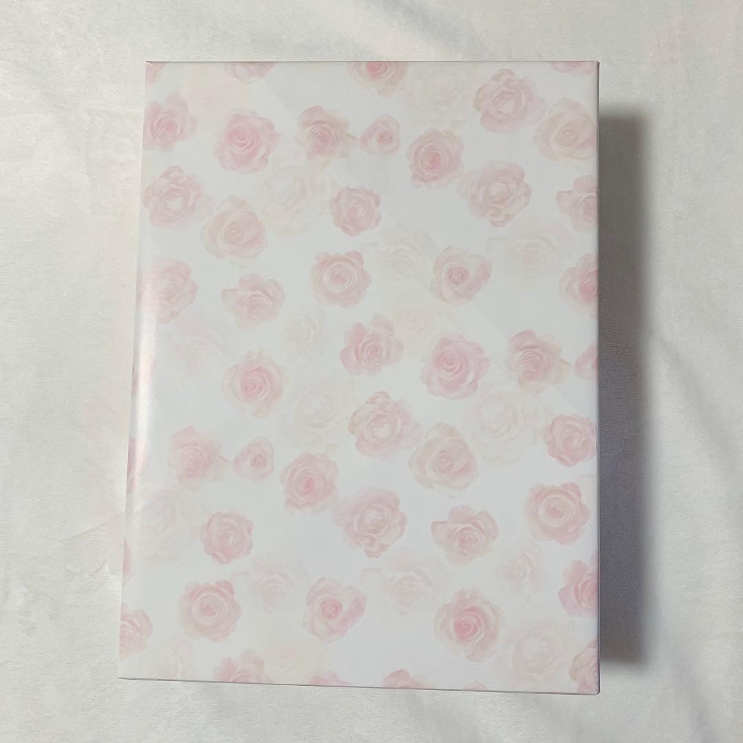 今治謹製 極上タオル バスタオル2P（木箱入）