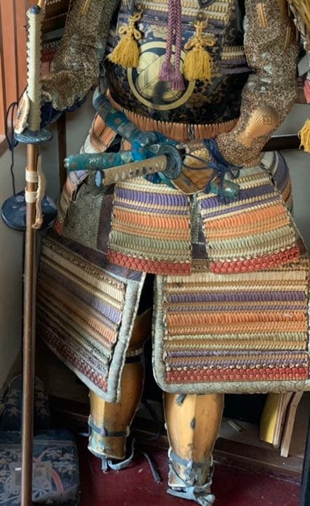 鎧兜　甲冑　大鎧　時代物　武具　甲冑　等身大鎧兜　武者　武将　等身大　鎧兜