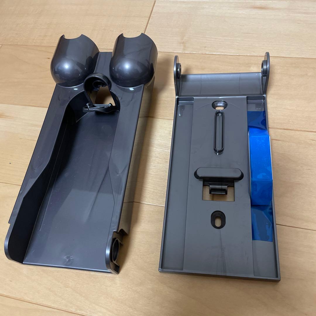 Dyson 掃除機 アタッチメントセット