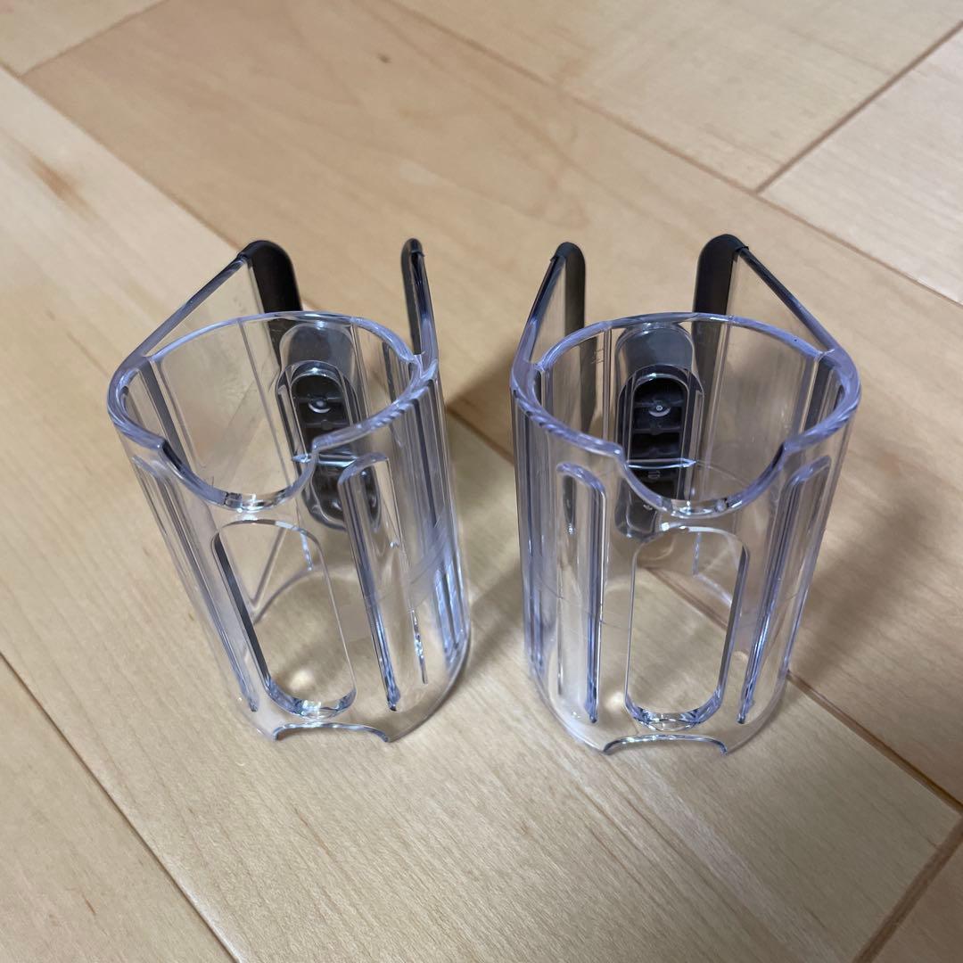 Dyson 掃除機 アタッチメントセット