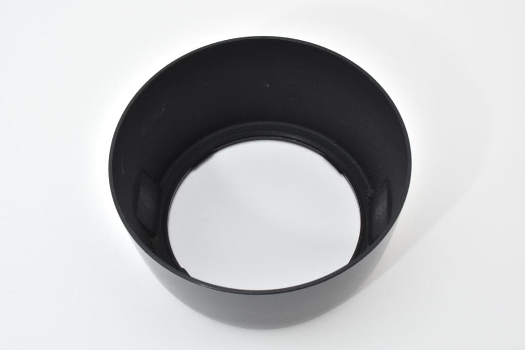 動確済 キャノン Canon EF 85mm f/1.2 L USM #209