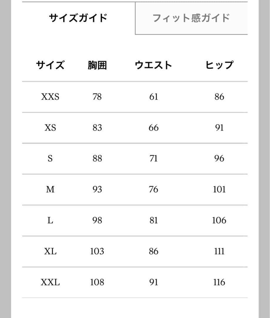 Rapha women’s core tights with pad Sサイズ