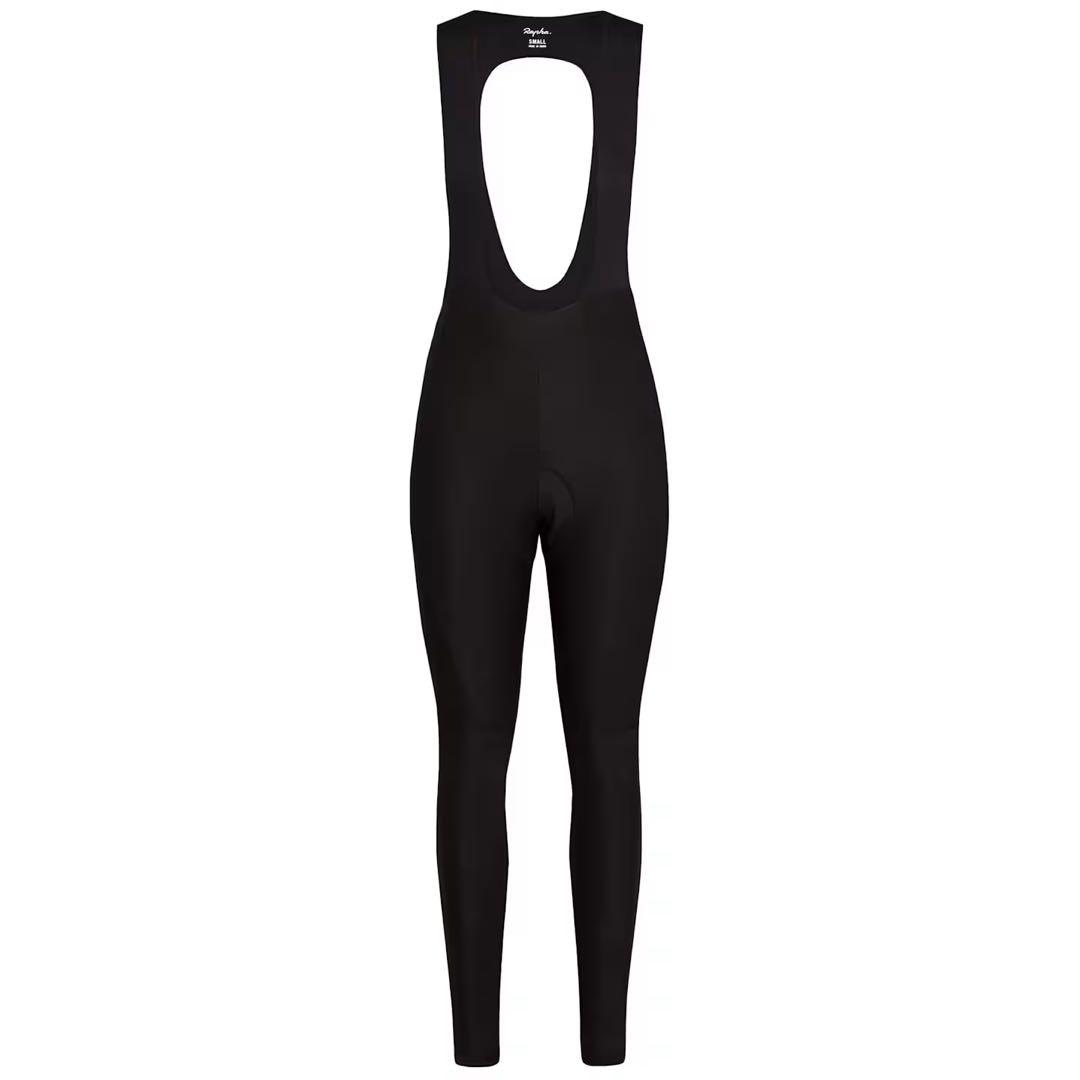Rapha women’s core tights with pad Sサイズ