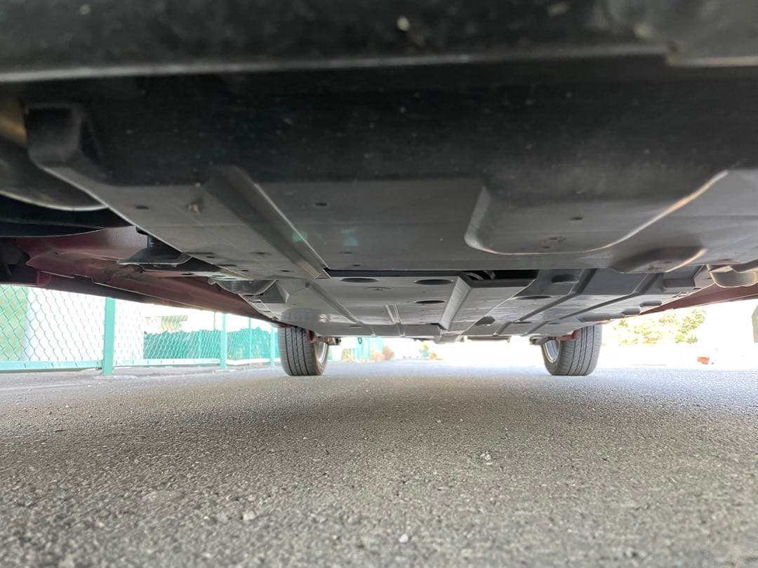 車検R10年1月迄三菱アイターボbluetoothナビETCドラレコ記録簿