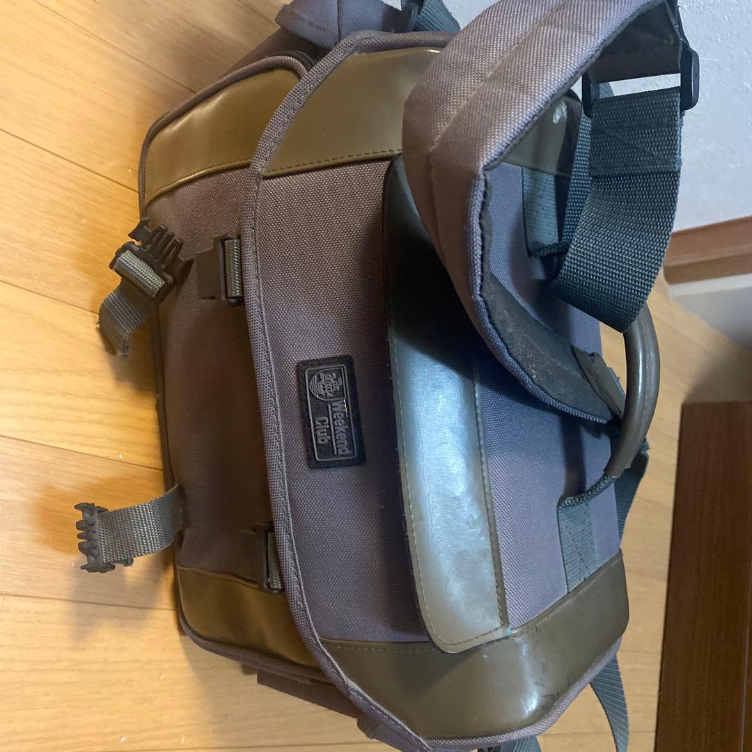 レンズ(ズーム) EOS Kiss