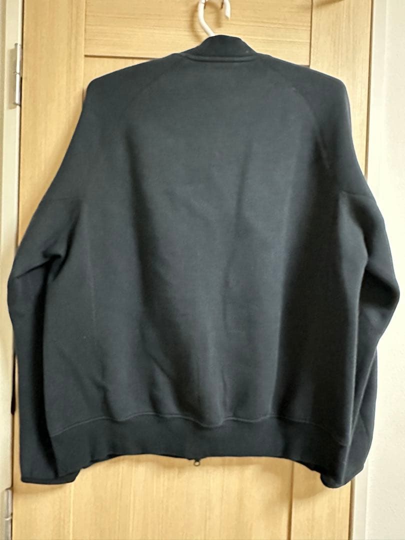 【専用】Nike リバプールFC テックフリースジャケットXL