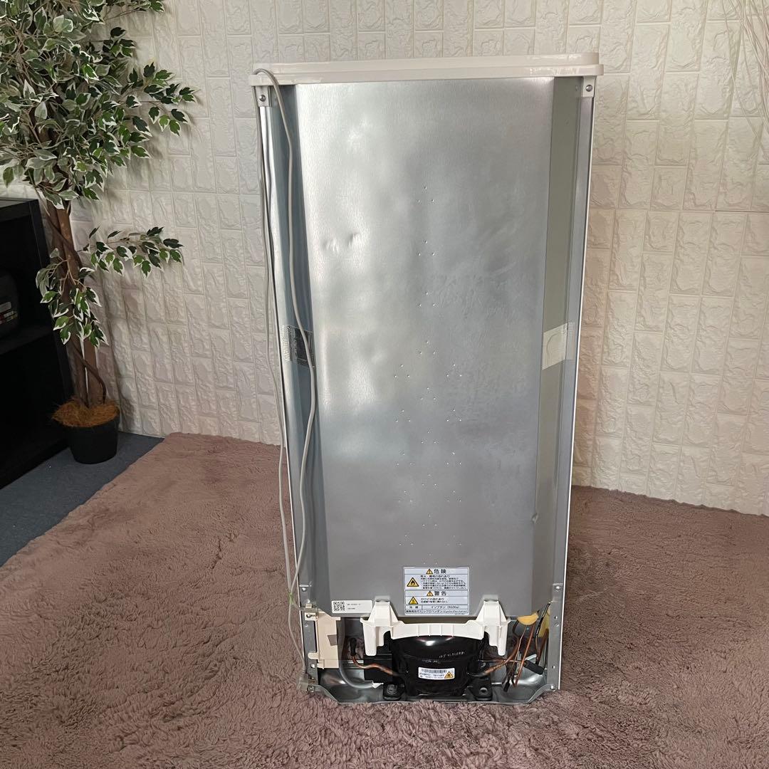 都内23区配送無料✨家電3点セット　冷蔵庫　洗濯機　オーブン　パナソニック　美品