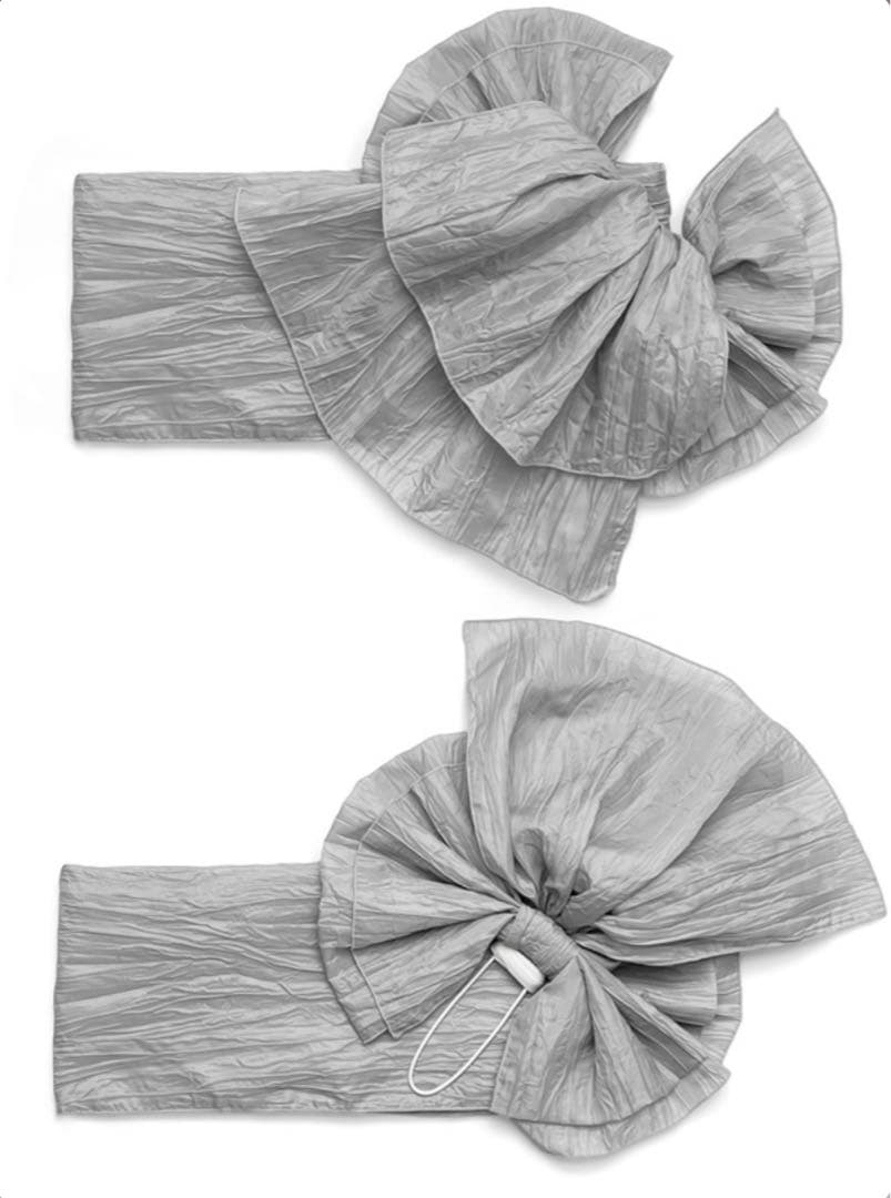 【24時間以内発送】浴衣1 ⚠️今日まで値下げします！