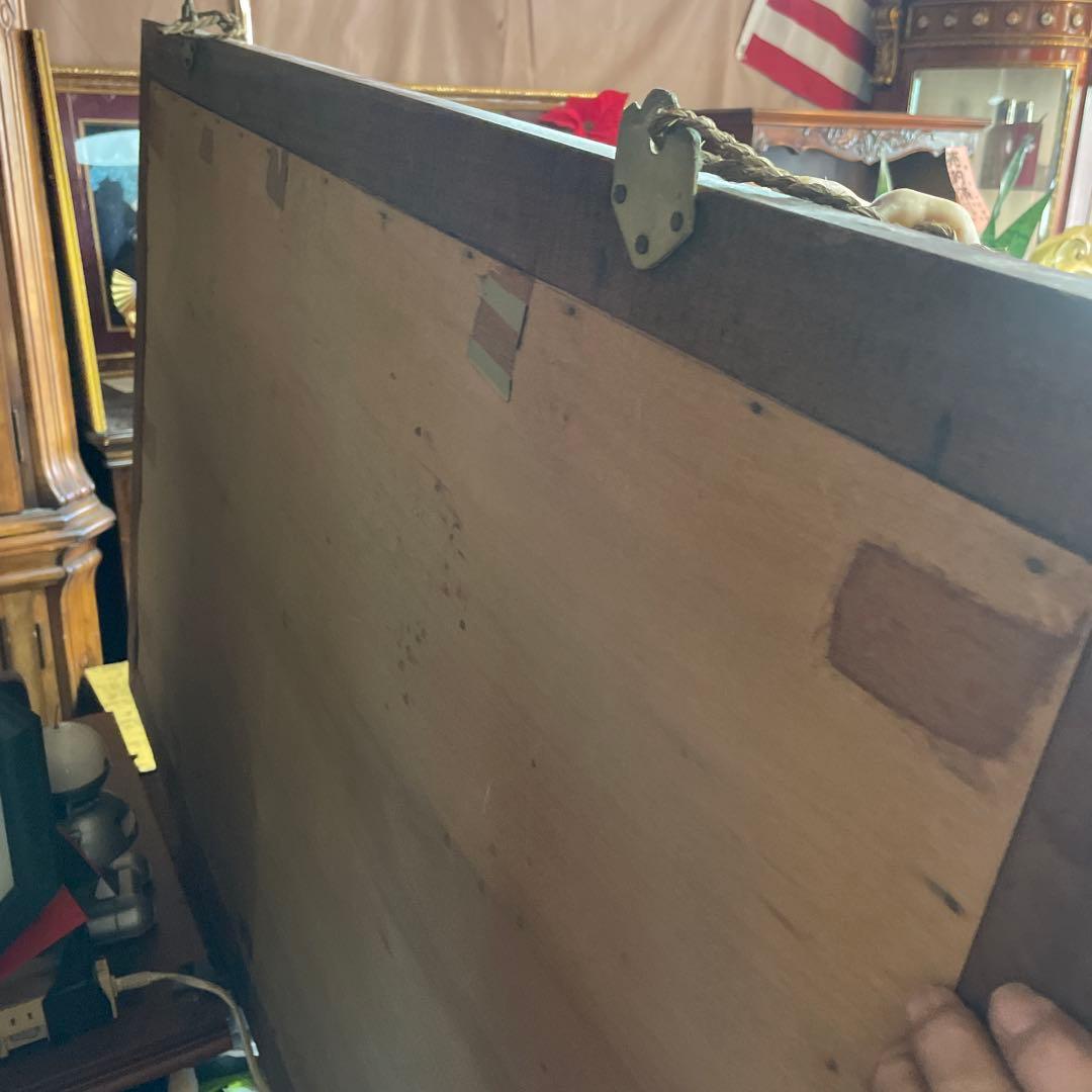 大幅値下げ‼︎ フランスアンティーク・ 可愛い5匹の仔猫ちゃん