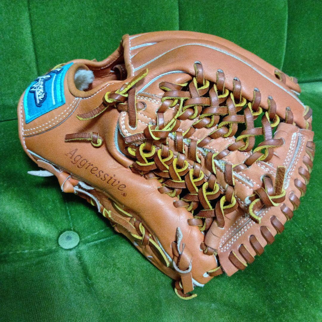 久保田スラッガーKSG6PSM