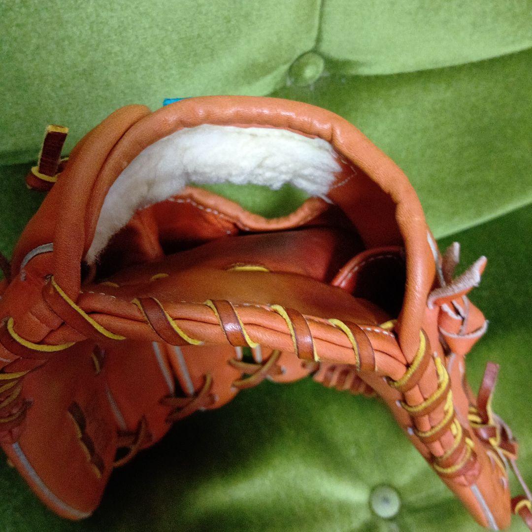 久保田スラッガーKSG6PSM