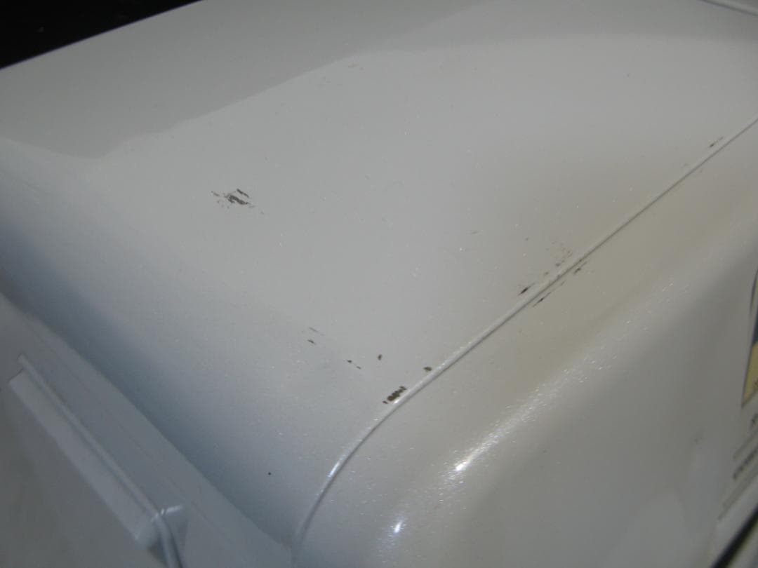 コロナ 石油ファンヒーター FH-ST5719BY 15畳～20畳まで