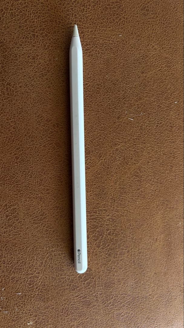 iPad air 第5世代 256GB Apple Pencil2 値下げ済