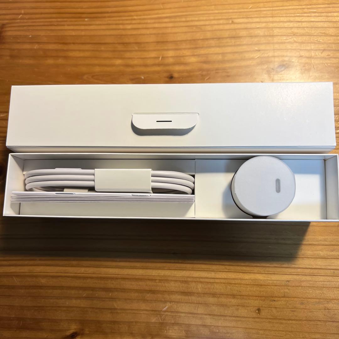  Quest 3 512GB VRヘッドセット+ 周辺機器