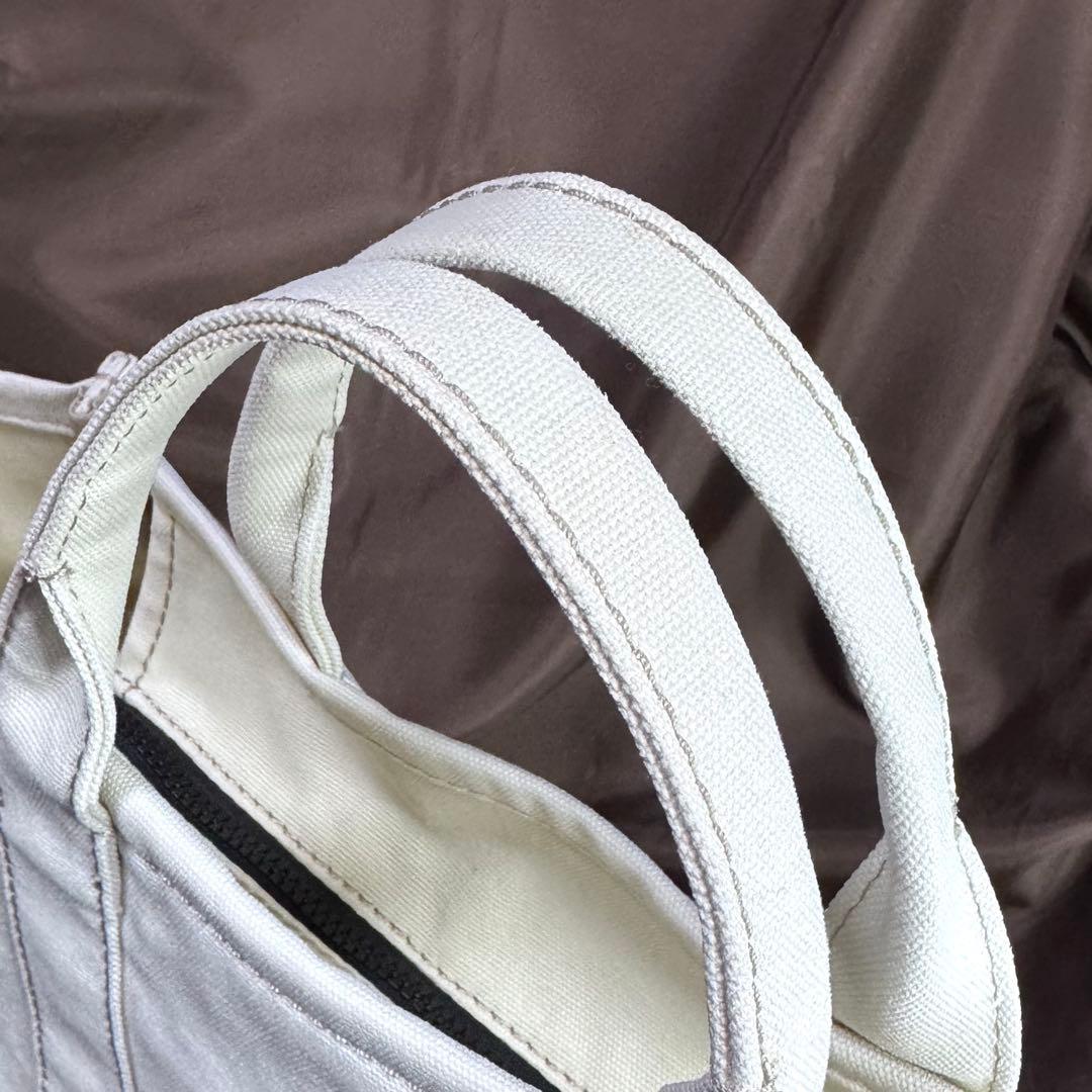 MARCJACOBS マークジェイコブス ザ　トートバック　ショルダー　美品