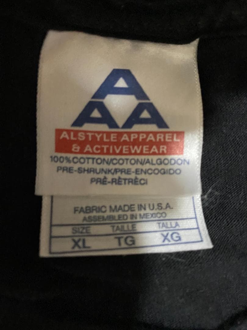 【入手困難】AppleヴィンテージTシャツ/SE30/サイズXL