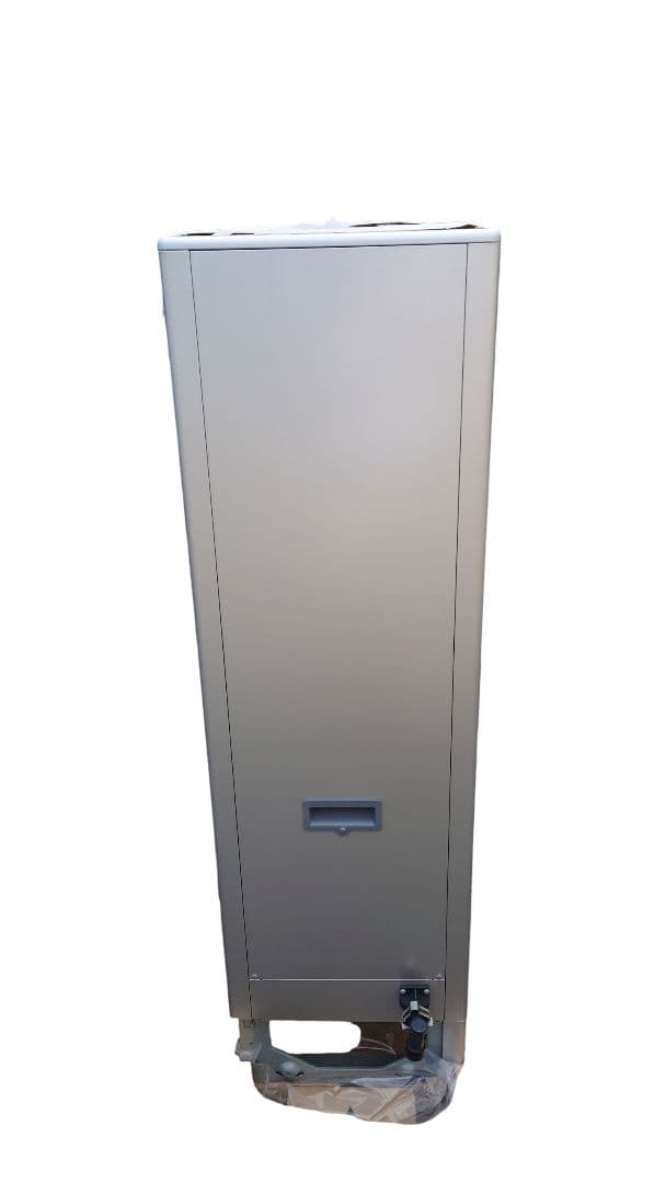タンク単品 Rinnai ECO ONE RTUP-R701.2024年(中古)