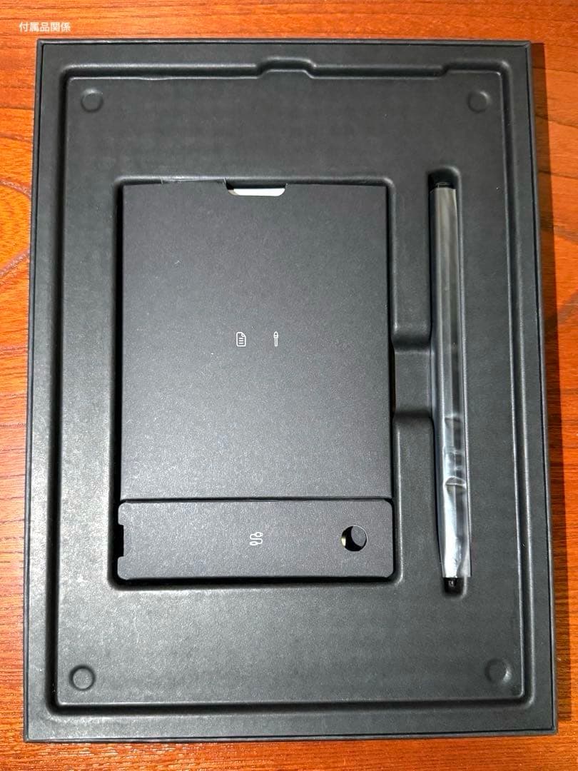 【週末限定特価】iFLYTEK AINOTE 2 純正カバー付(おまけ有)