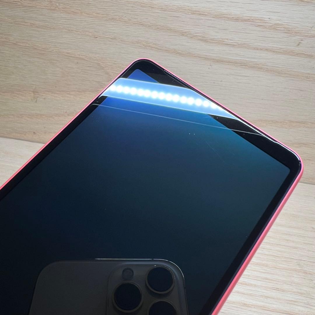 SONY Xperia 10 III 本体 A112