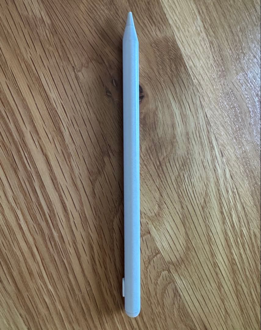 iPad 第７世代 32GB 本体
