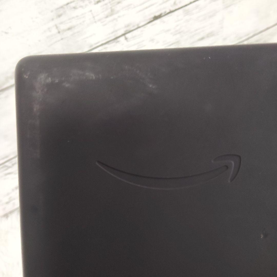 【32gb】キンドルペーパーホワイト　第11世代　シグニチャーエディション