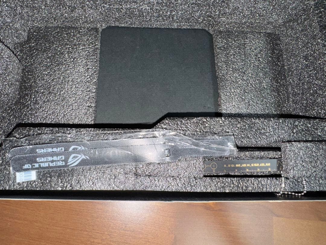 L*e様 ASUS ROG STRIX RTX 3080 10GB LHR