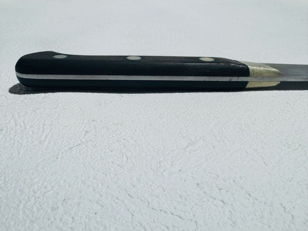 Misono UX10 150mm ペティナイフ