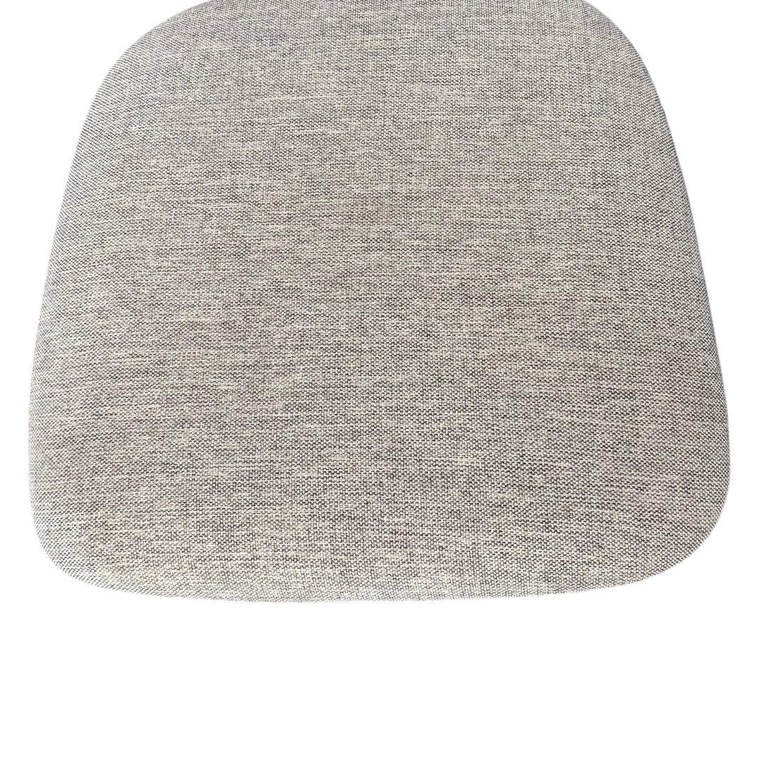 【廃盤】unico ウニコ FIXダイニングチェア 2脚セット