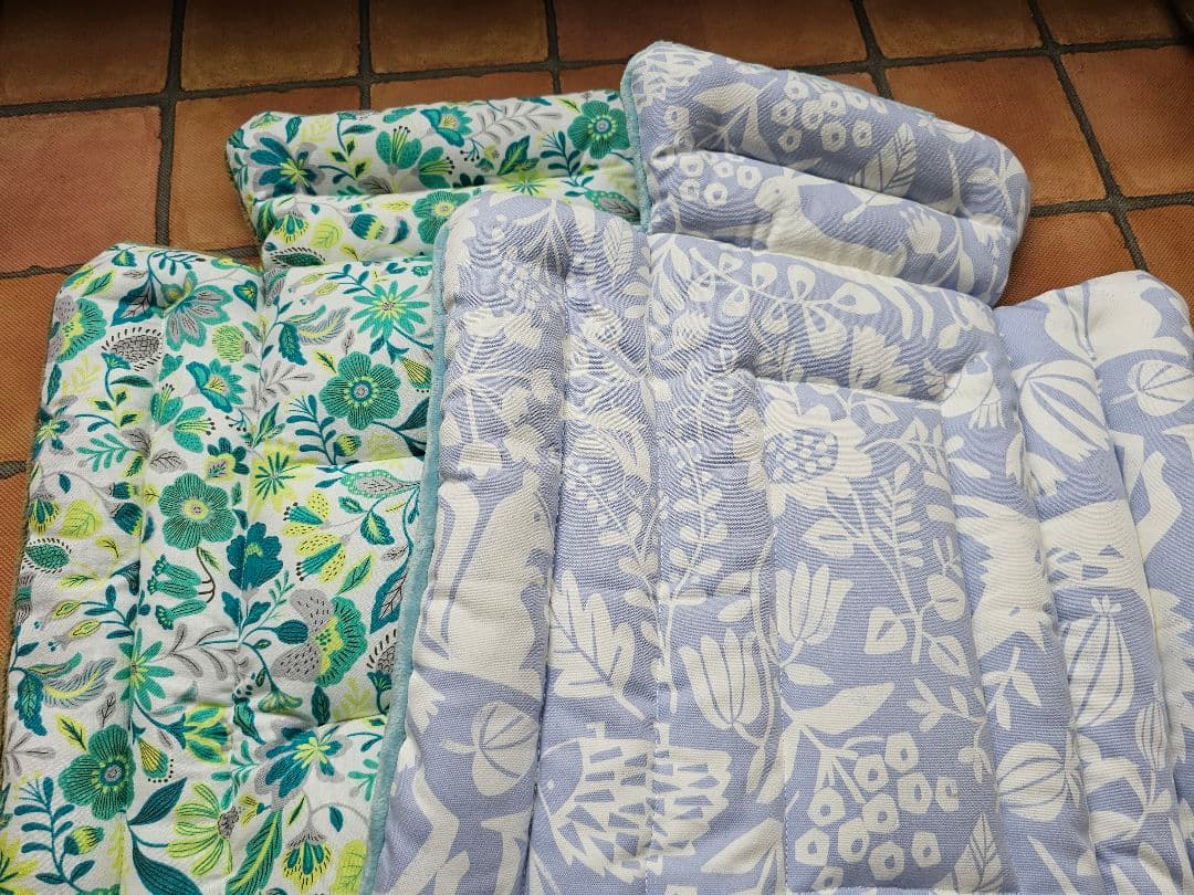 みっぽるページ #2318