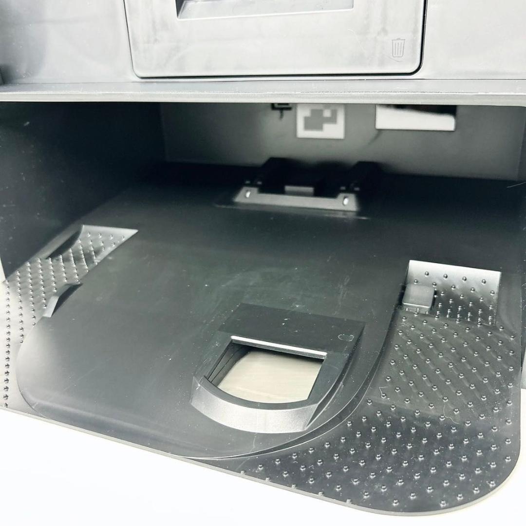 ルンバ コンボ j9+ ロボット掃除機　iRobot 水拭き　combo ルンバ