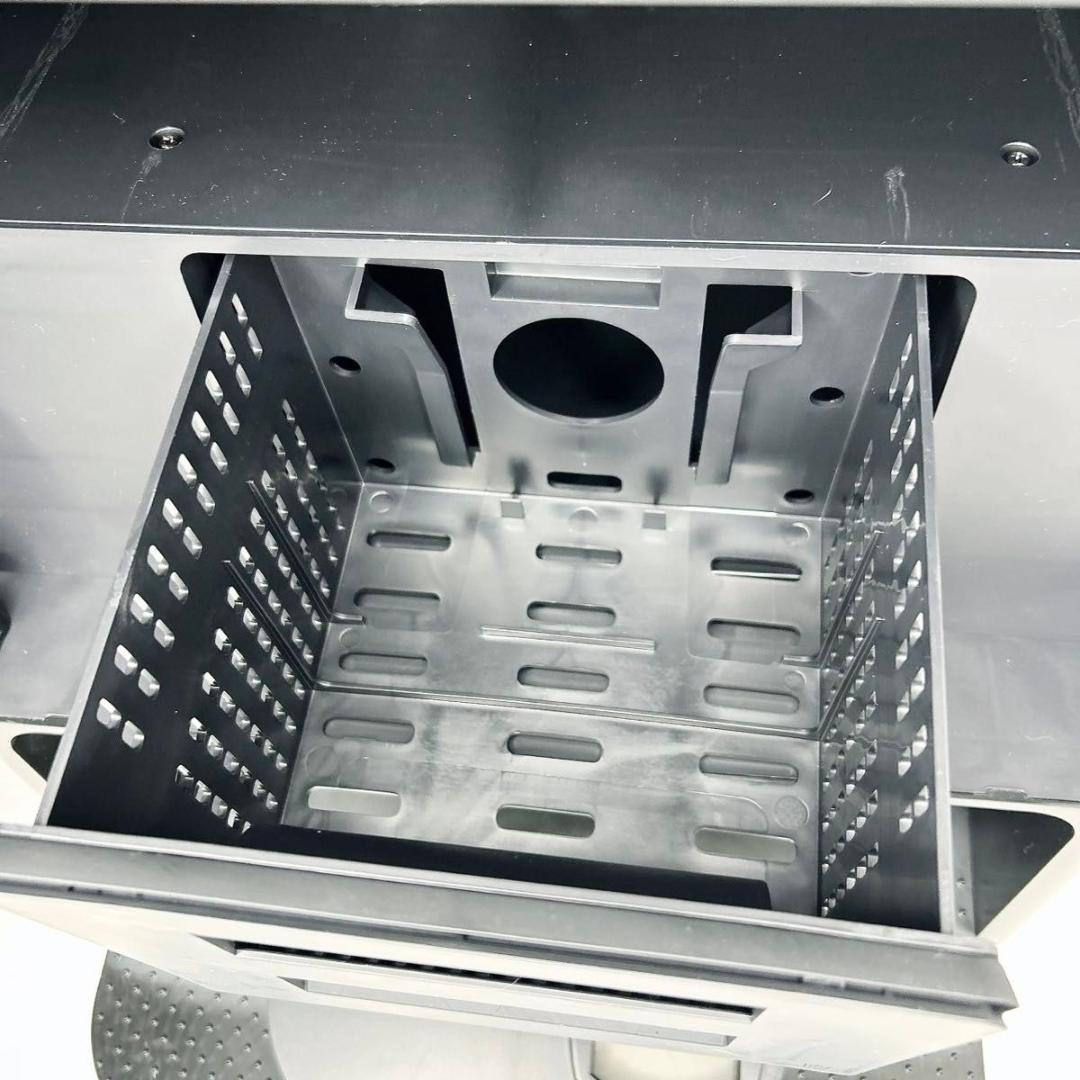 ルンバ コンボ j9+ ロボット掃除機　iRobot 水拭き　combo ルンバ