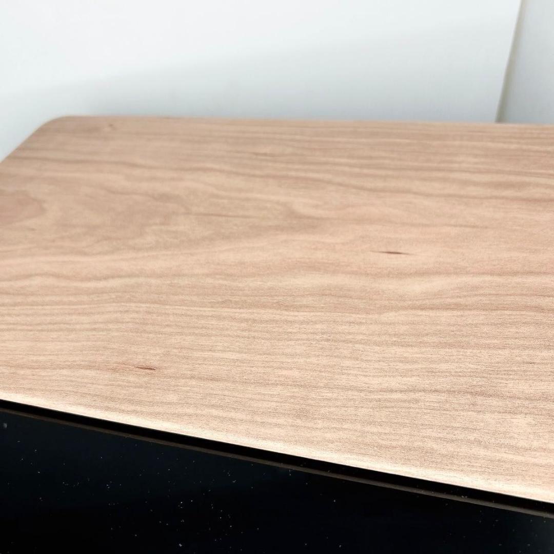 ルンバ コンボ j9+ ロボット掃除機　iRobot 水拭き　combo ルンバ