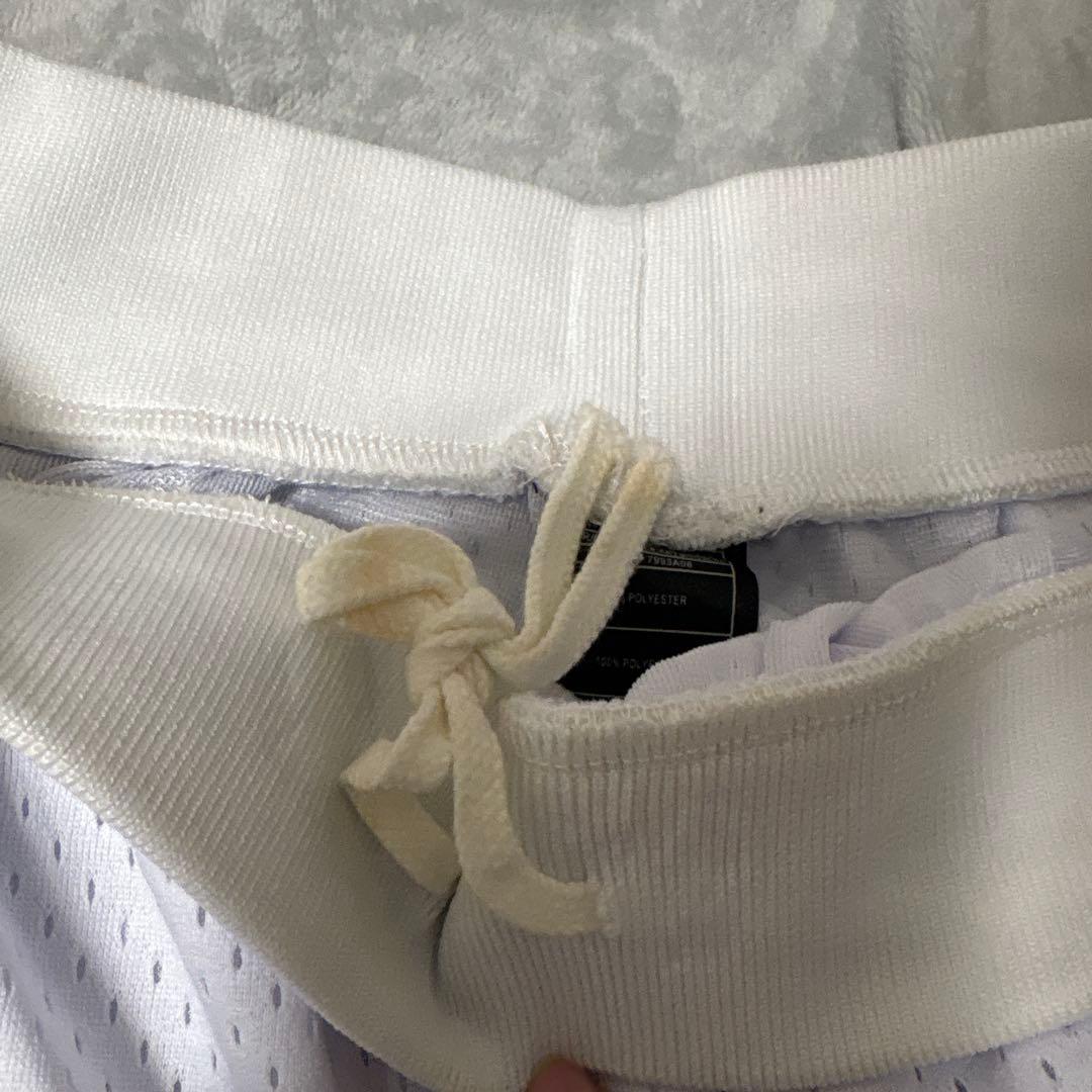 ACOS製 公式 黒子のバスケ 秀徳ジャージ コスプレ