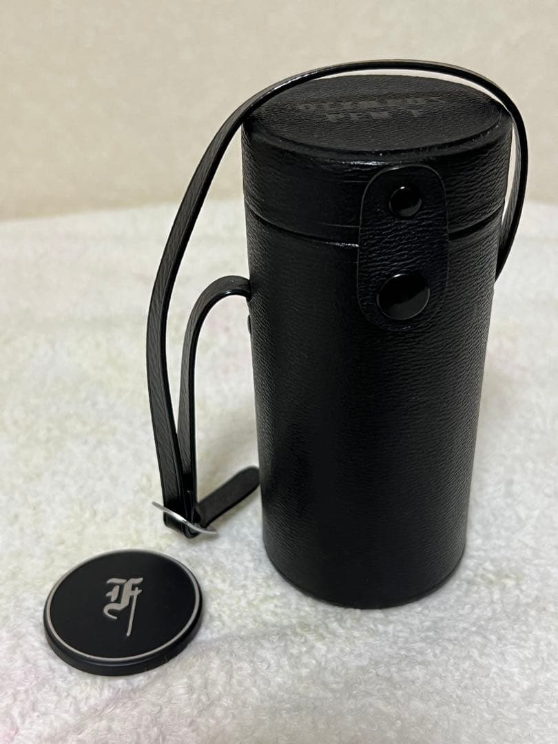 オリンパス　ペンFT