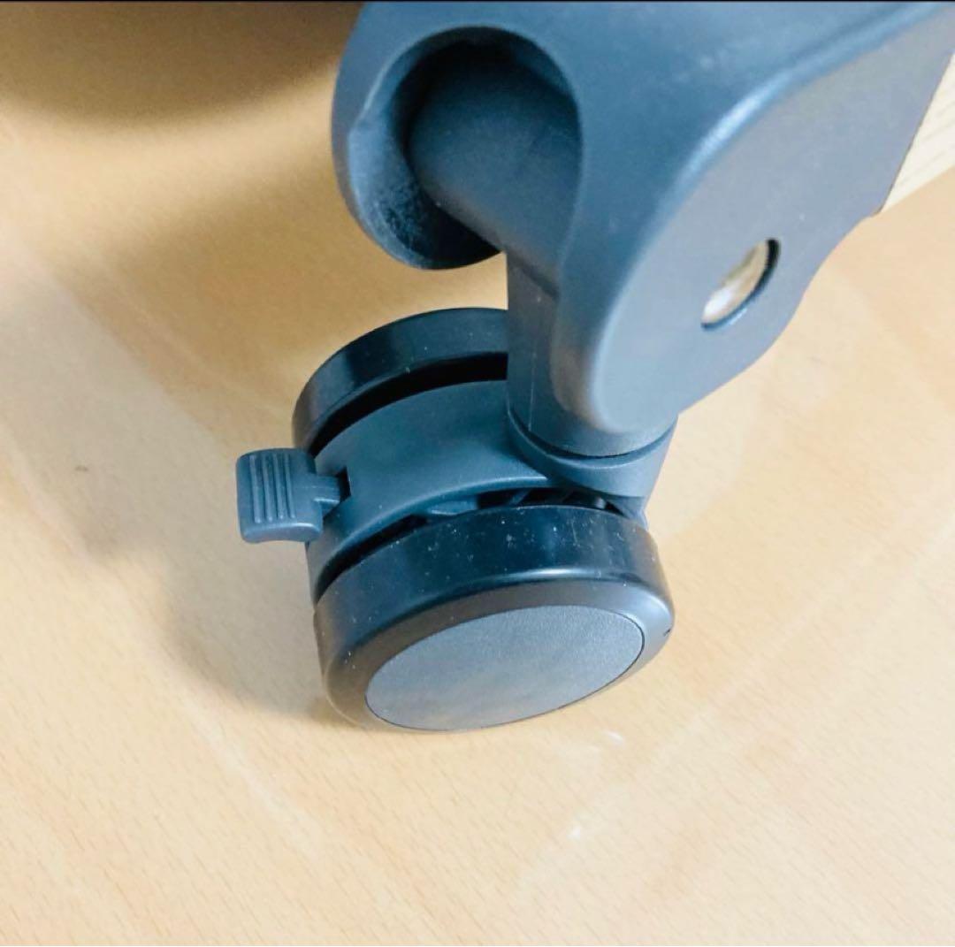 プレイヤード ベビーベッド ベビーサークル HZDMJ 蚊帳付き