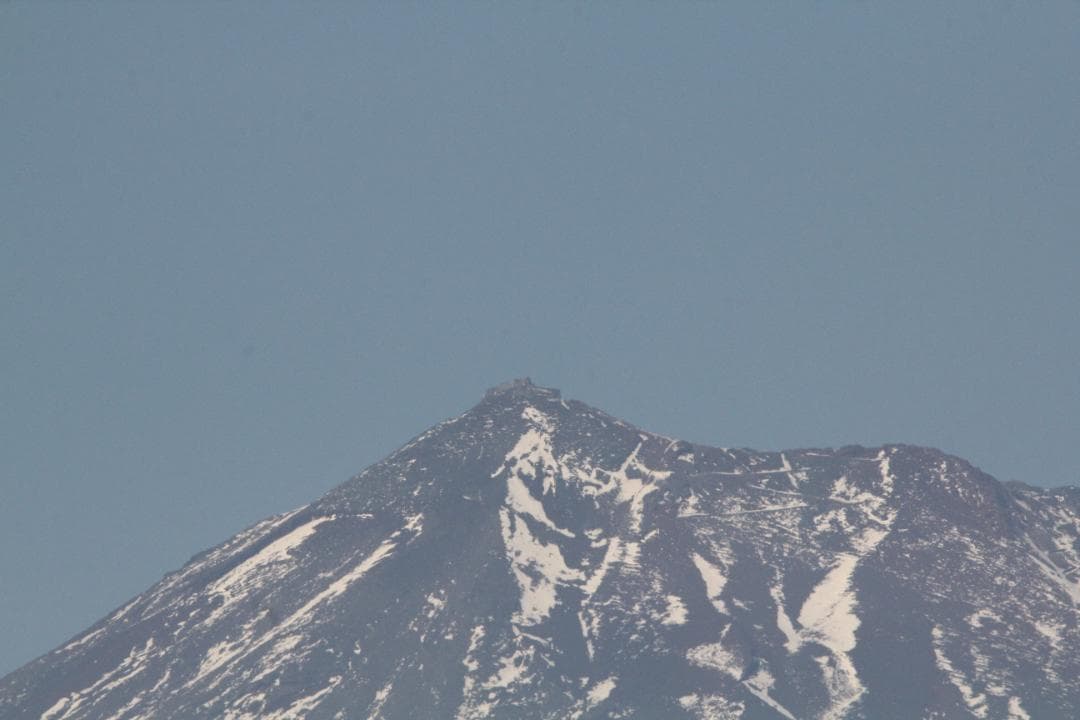 【ほぼ新品 箱付き】SIGMA 150-600mm F5-6.3 Canon