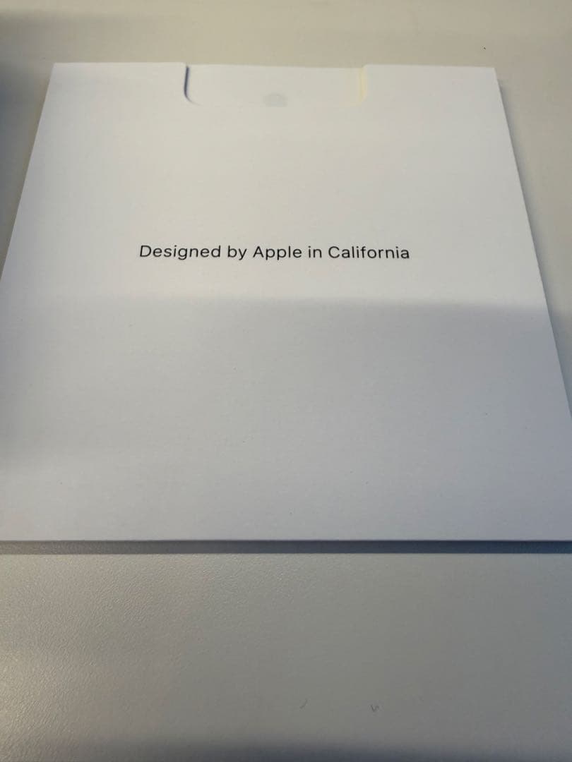 値下げ　AirPods Pro2 純正品 ワイヤレスイヤホン本体