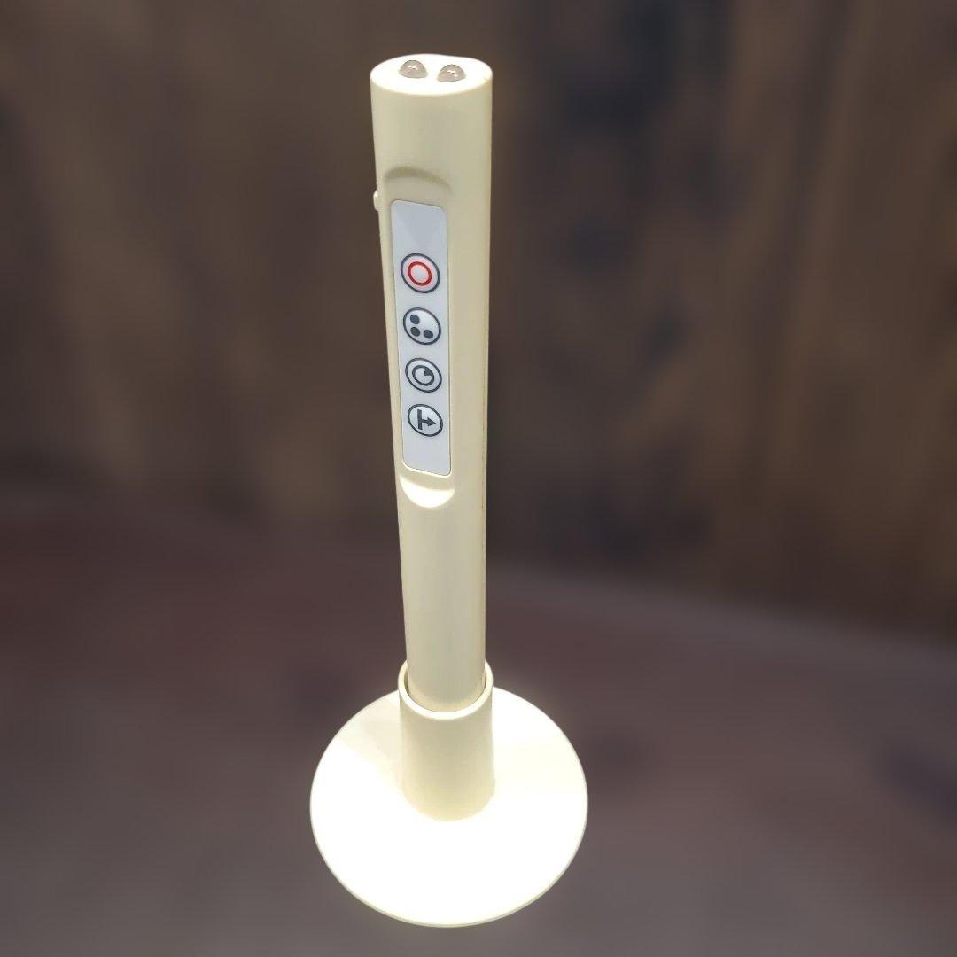 アートワークスタジオ　4連シーリングランプ